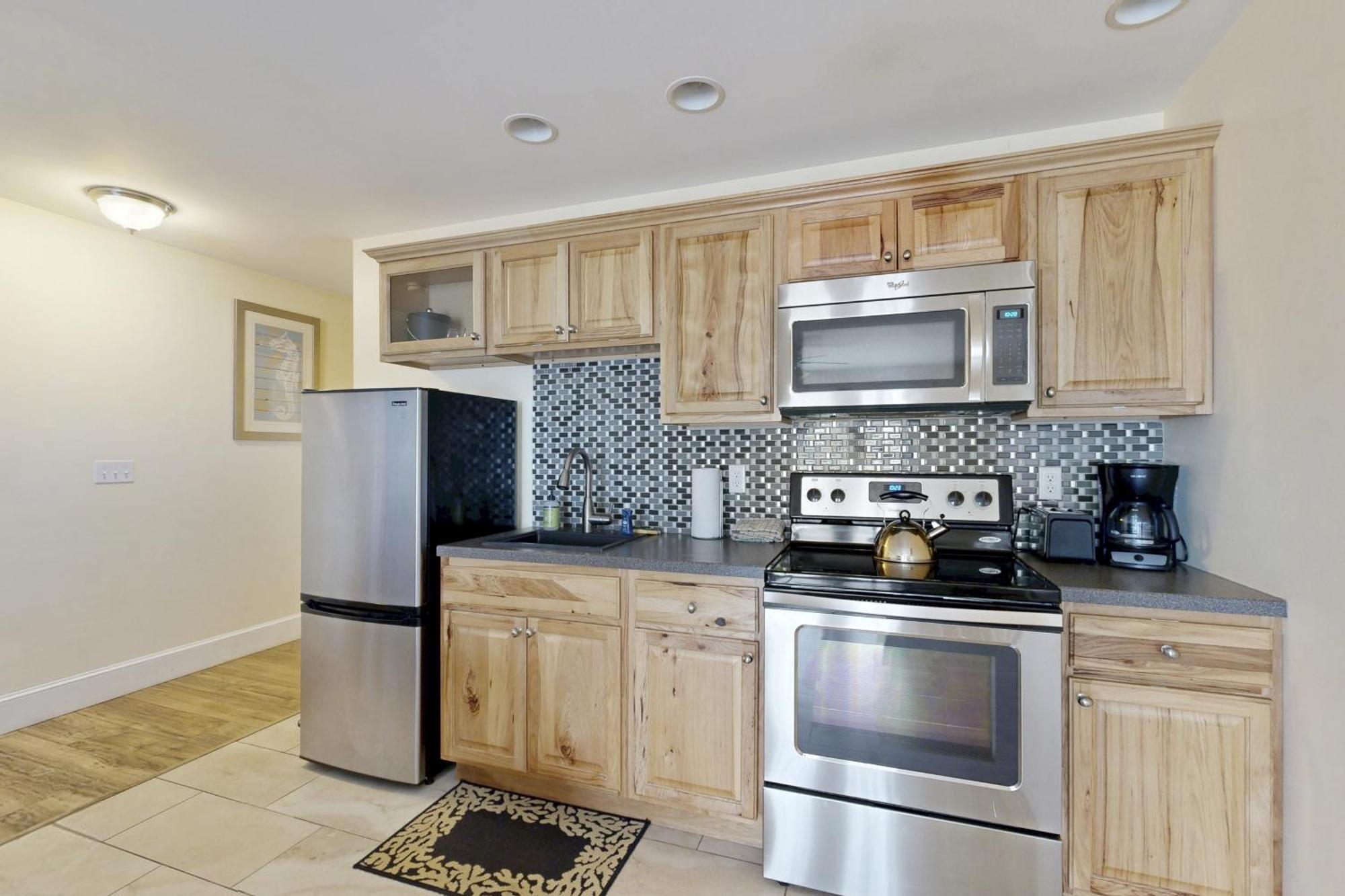 Villa Sheepscot Gardens Edgecomb Zimmer foto